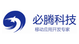 武汉必腾移动科技有限责任公司