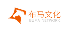 广州布马文化传播有限公司