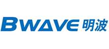上海明波通信技术股份有限公司