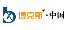 江苏博克斯自动化控制工程有限公司