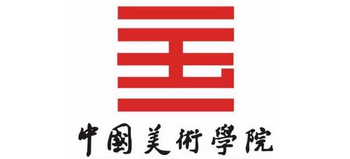 中国美术学院