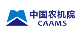 中国农业机械化科学研究院