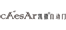 广州市凯泽门控有限公司