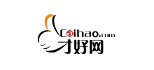 徐州才好网