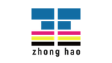 东莞中豪彩色印刷有限公司