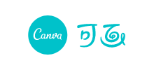 Canva可画在线