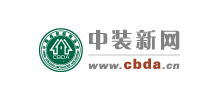 中装新网