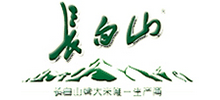 吉林省长白山米业有限公司