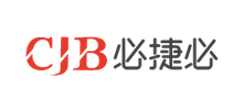 长春必捷必信息技术有限公司