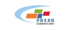 中国水泥网