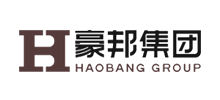 长春豪邦房地产开发集团有限公司
