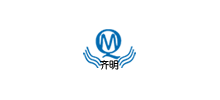 长春市月明小型试验机有限责任公司