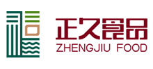 正久食品（长春）有限公司