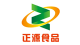 长春市正源食品有限公司