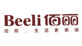 成都佰一丽商贸有限公司