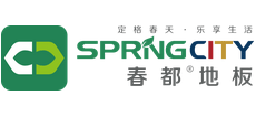 济宁春都木业有限公司