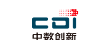 北京中数创新科技股份有限公司