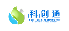 成都创新创业服务平台