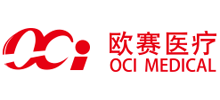 成都欧赛医疗器械有限公司