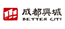 成都兴城投资集团有限公司