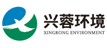 成都市兴蓉环境股份有限公司