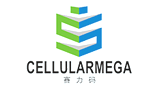 cellularmega 赛力码