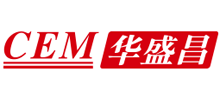 深圳市华盛昌科技实业股份有限公司