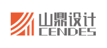 山鼎设计