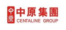中原集团
