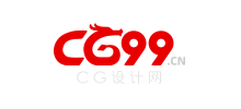 CG99-CG设计网