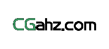 CG爱好者