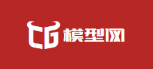CG模型网