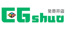 CGshuo（CG说）