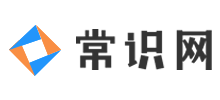常识网