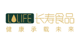 青岛长寿食品有限公司