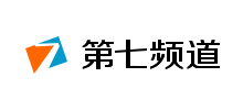 第七频道