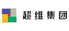 长春超维集团