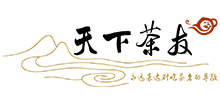 天下茶友网