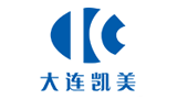 大连凯美进出口集团有限公司