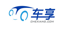 车享网