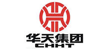 华天实业控股集团有限公司