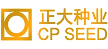 襄阳正大农业开发有限公司
