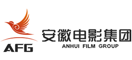 安徽电影集团有限责任公司