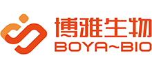 博雅生物制药集团股份有限公司