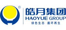 吉林省长春皓月清真肉业股份有限公司