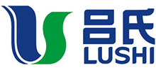 辽宁吕氏化工（集团）有限公司