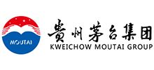 贵州茅台集团