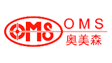 奥美森智能装备股份有限公司