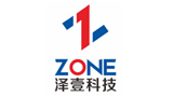 河南泽壹科技有限公司