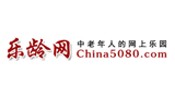 乐龄网